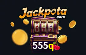 555q