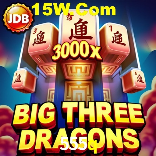 555q,555q.com