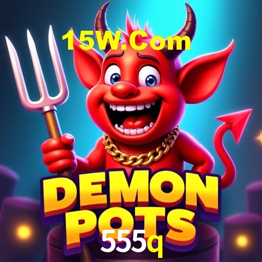 555q