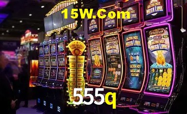 Experimente o Login Seguro Premium no 555q