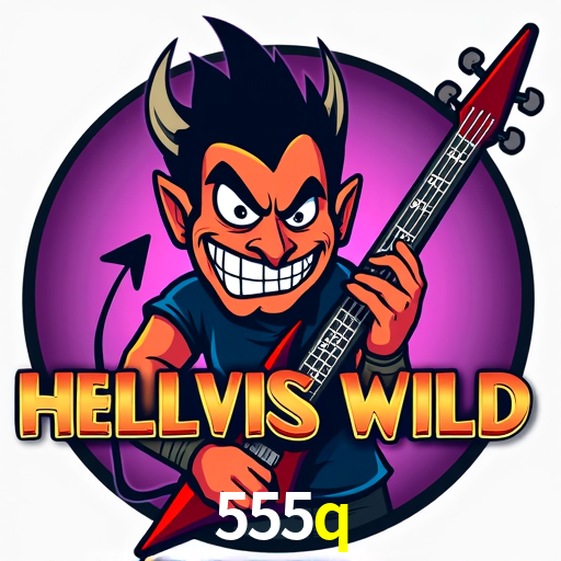 555q.com