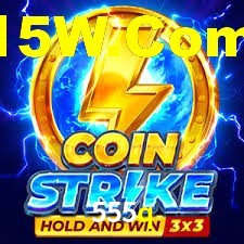 555q,555q.com