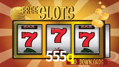 555q bet