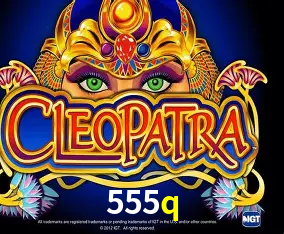 555q,555q.com