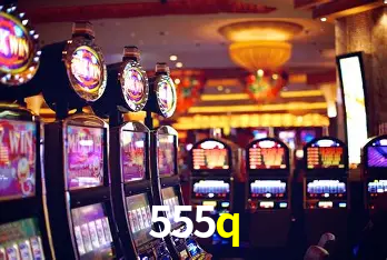 555q