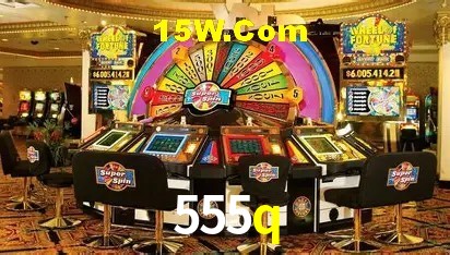 555q