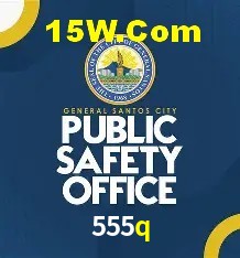 555q bet