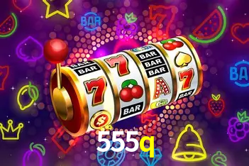 555q