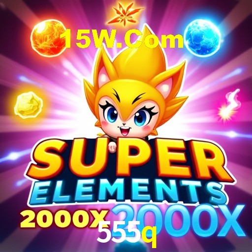 555q,555q.com