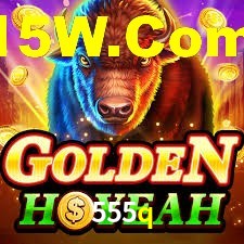 555q bet
