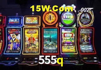 555q,555q.com