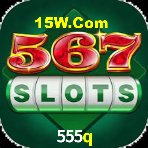 555q.com