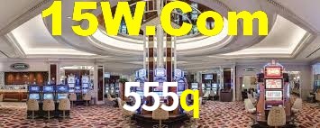 555q