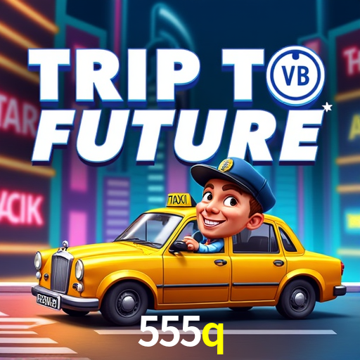 555q,555q.com