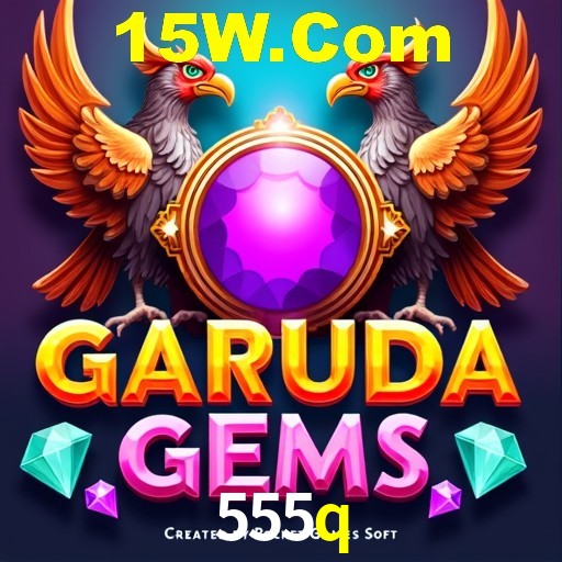 555q,555q.com