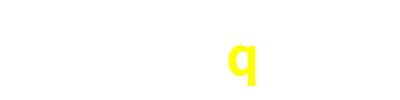 555q